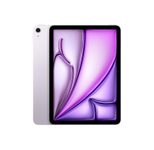 Apple iPad Air 27,59cm (11") 6. Generation Wi-Fi 512GB violett