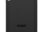 OtterBox Defender Apple iPad Air 11" (M4/M3/M2), iPad Air (5./4. Gen) - black