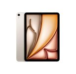 Apple iPad Air 27,59cm (11") 6. Generation Wi-Fi + Cellular 1TB polarstern