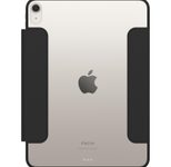 OtterBox Symmetry Folio Apple iPad Air 11" (M4/M3/M2), iPad Air (5./4. Gen) Starry Night - black