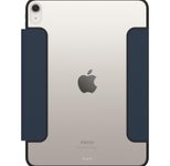 OtterBox Symmetry Folio Apple iPad Air 11" (M4/M3/M2), iPad Air (5./4. Gen) Coastal Evening - blue