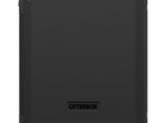 OtterBox Defender Apple iPad Air 13" (M4/M3/M2) - black