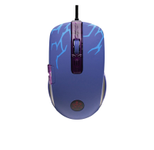 Lexip x Tsume Sasuke Naruto Shippuden Revenge - Maus 