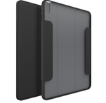 OtterBox Symmetry Folio Apple iPad Air 13" (M3/M2) Starry Night - black