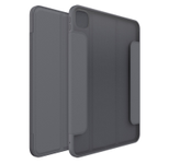 OtterBox Symmetry Folio Apple iPad Pro 11" (M4) Thunderstorm - black