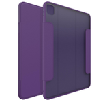 OtterBox Symmetry Folio Apple iPad Pro 13" (M4) Figment - purple