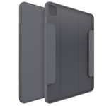 OtterBox Symmetry Folio Apple iPad Pro 13" (M4) Thunderstorm - black
