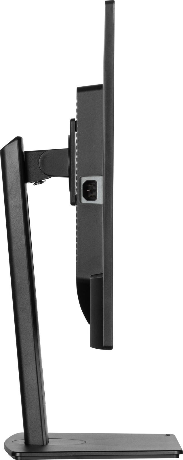 iiyama ProLite XB3270QSU-B1 Monitor 80cm (31,5")
