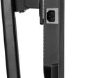 iiyama ProLite XB3270QSU-B1 Monitor 80cm (31,5")