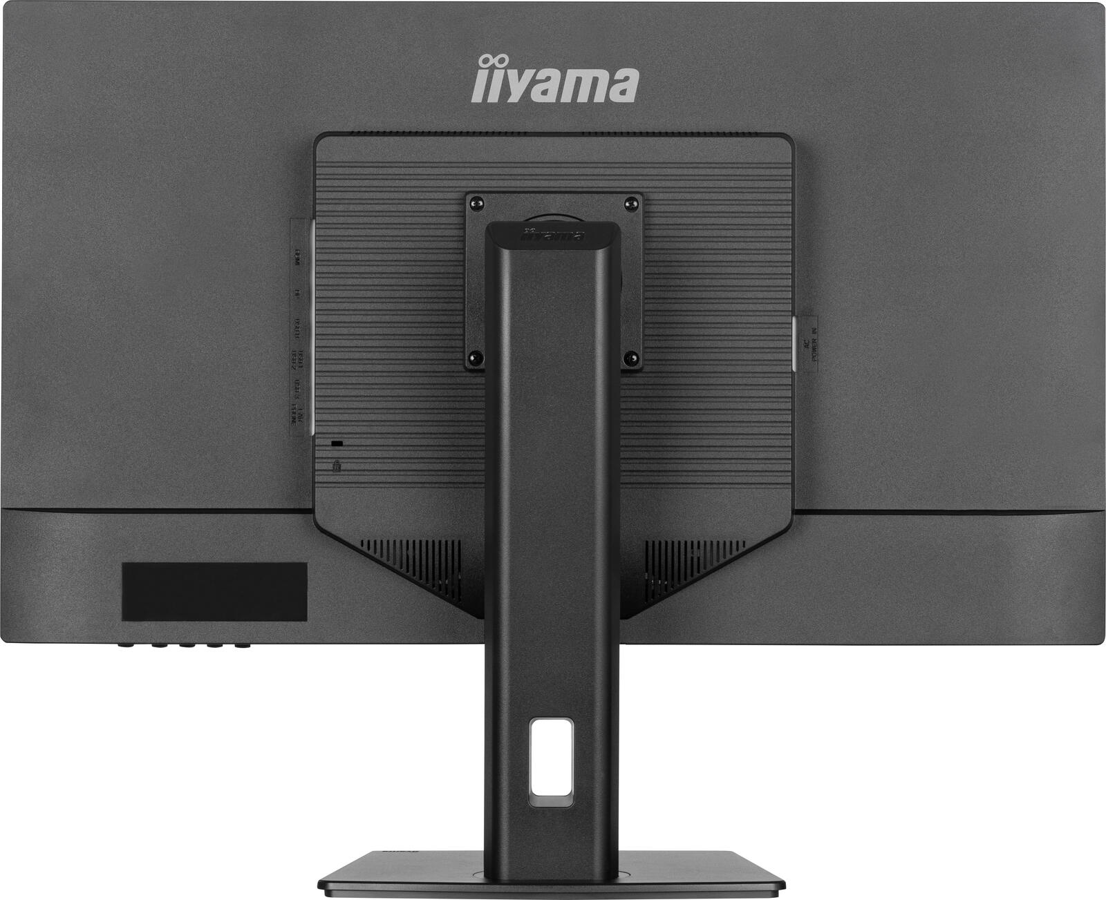 iiyama ProLite XB3270QSU-B1 Monitor 80cm (31,5")