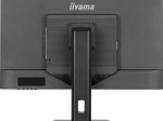 iiyama ProLite XB3270QSU-B1 Monitor 80cm (31,5")