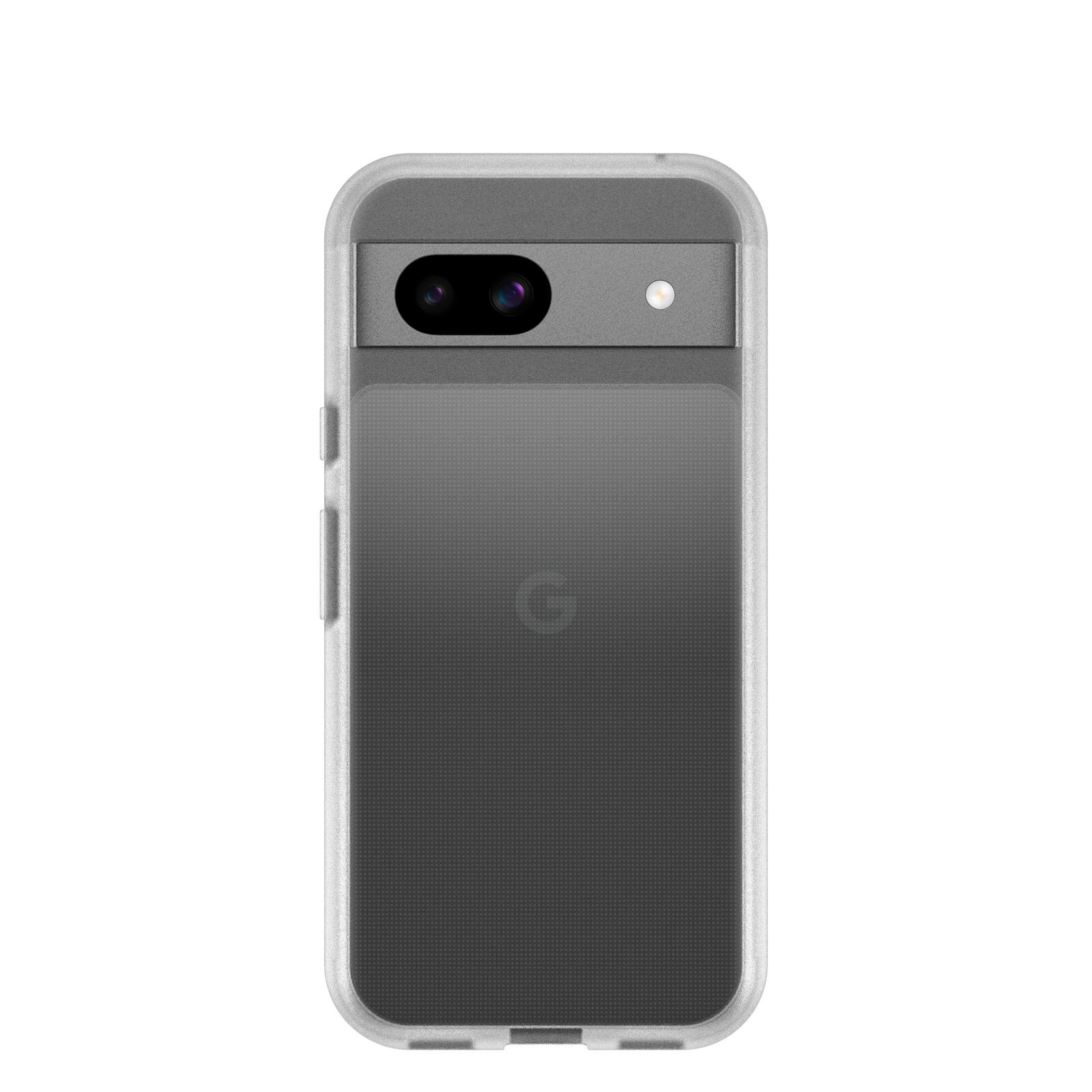 OtterBox React Google Pixel 8a - clear