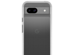 OtterBox React Google Pixel 8a - clear
