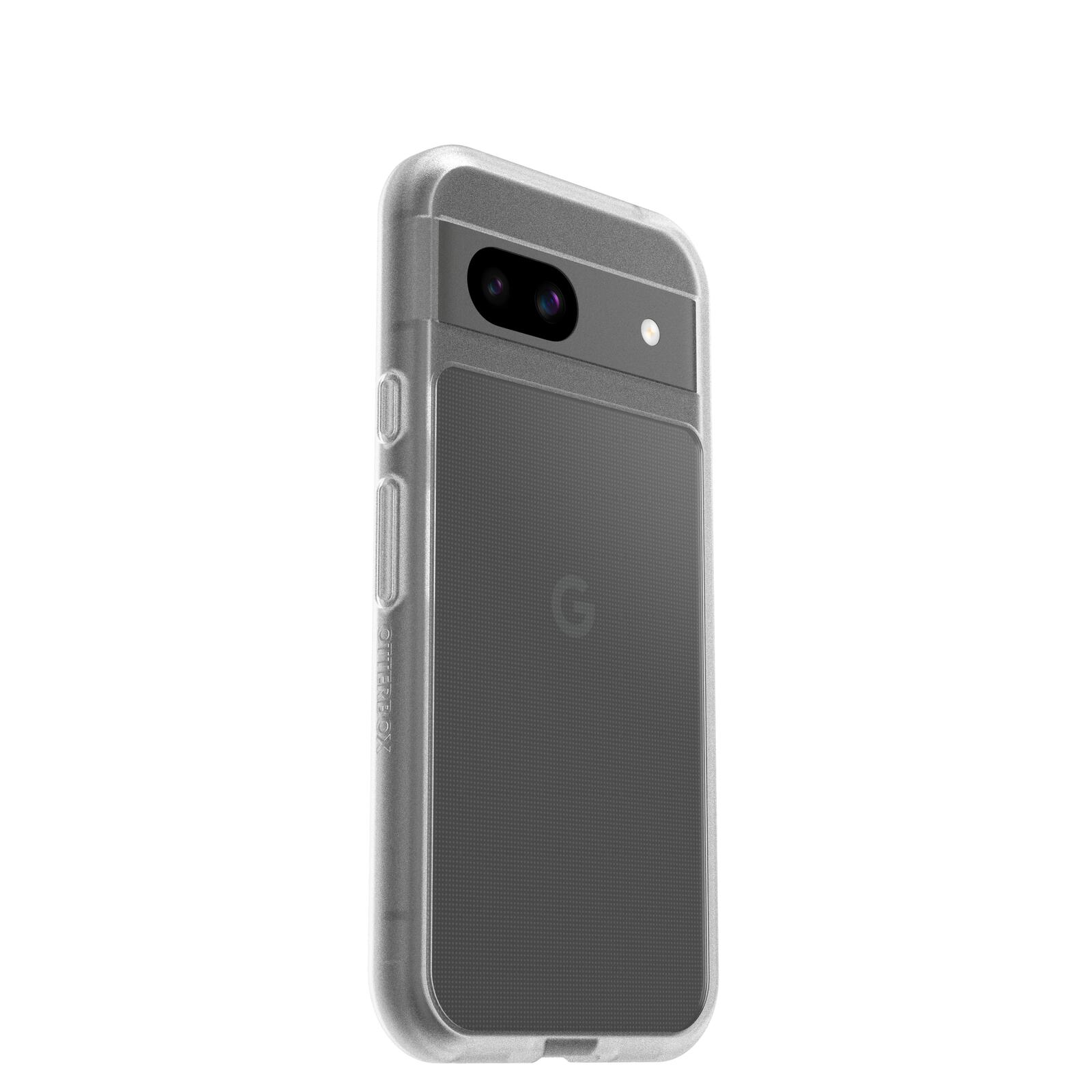 OtterBox React Google Pixel 8a - clear