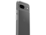 OtterBox React Google Pixel 8a - clear