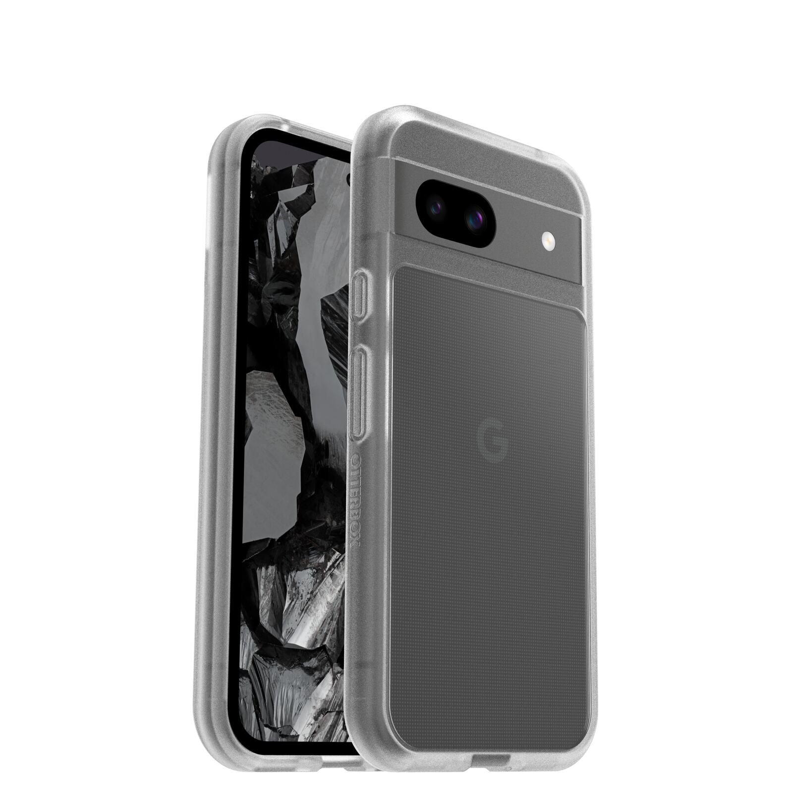 OtterBox React Google Pixel 8a - clear