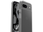 OtterBox React Google Pixel 8a - clear