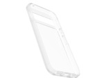 OtterBox React Google Pixel 8a - clear