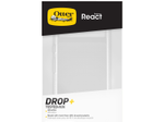 OtterBox React Google Pixel 8a - clear