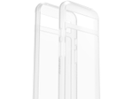 OtterBox React Google Pixel 8a - clear