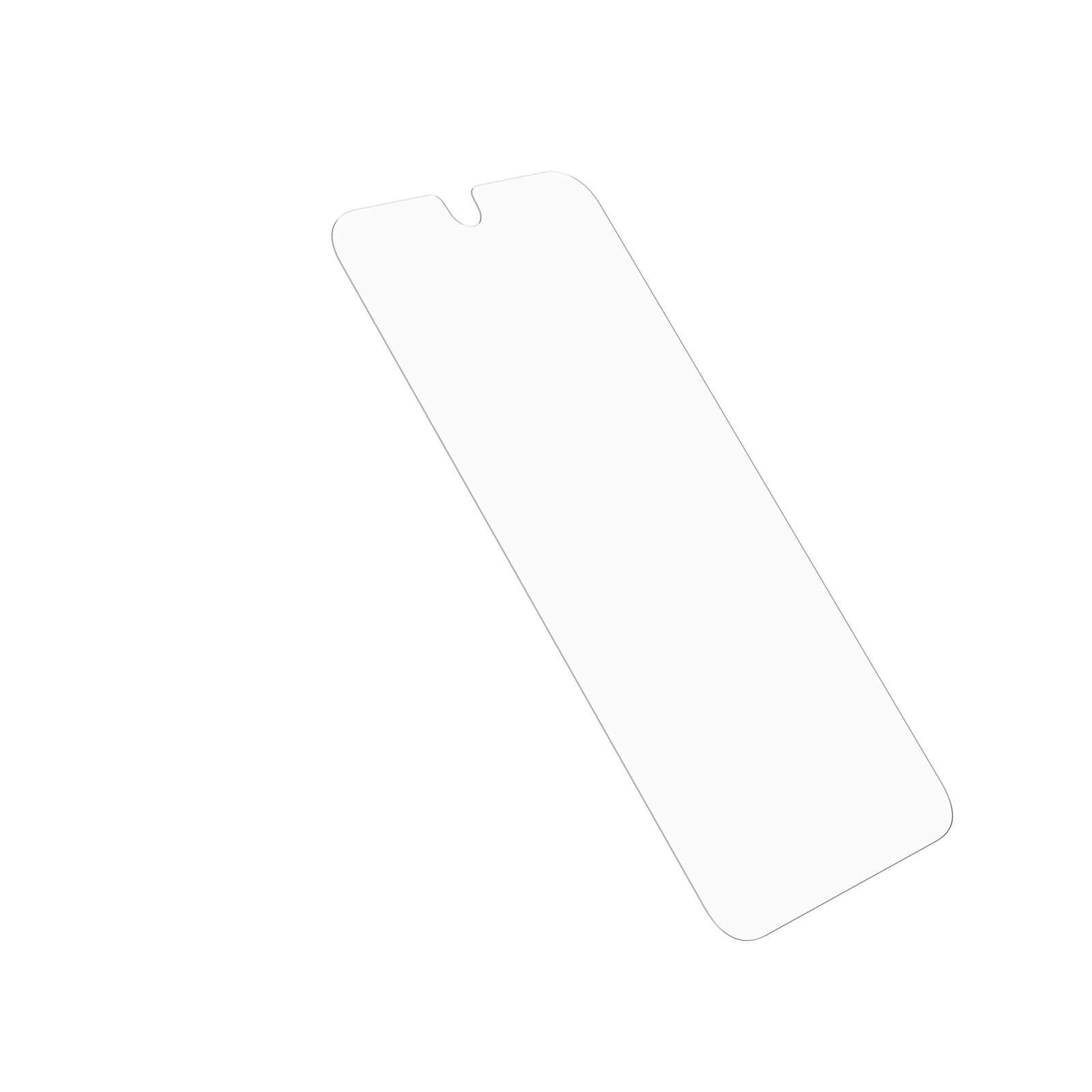 OtterBox Glass Google Pixel 8a - clear