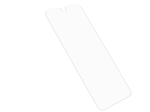 OtterBox Glass Google Pixel 8a - clear