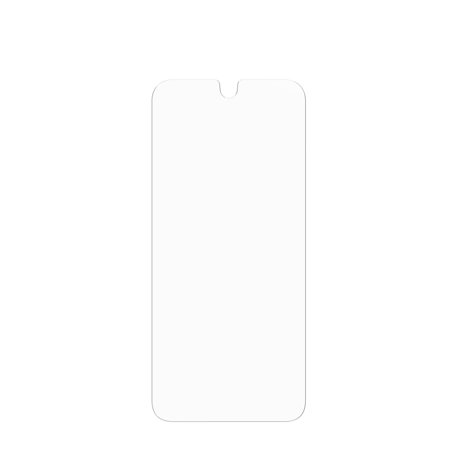 OtterBox Glass Google Pixel 8a - clear