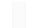 OtterBox Glass Google Pixel 8a - clear