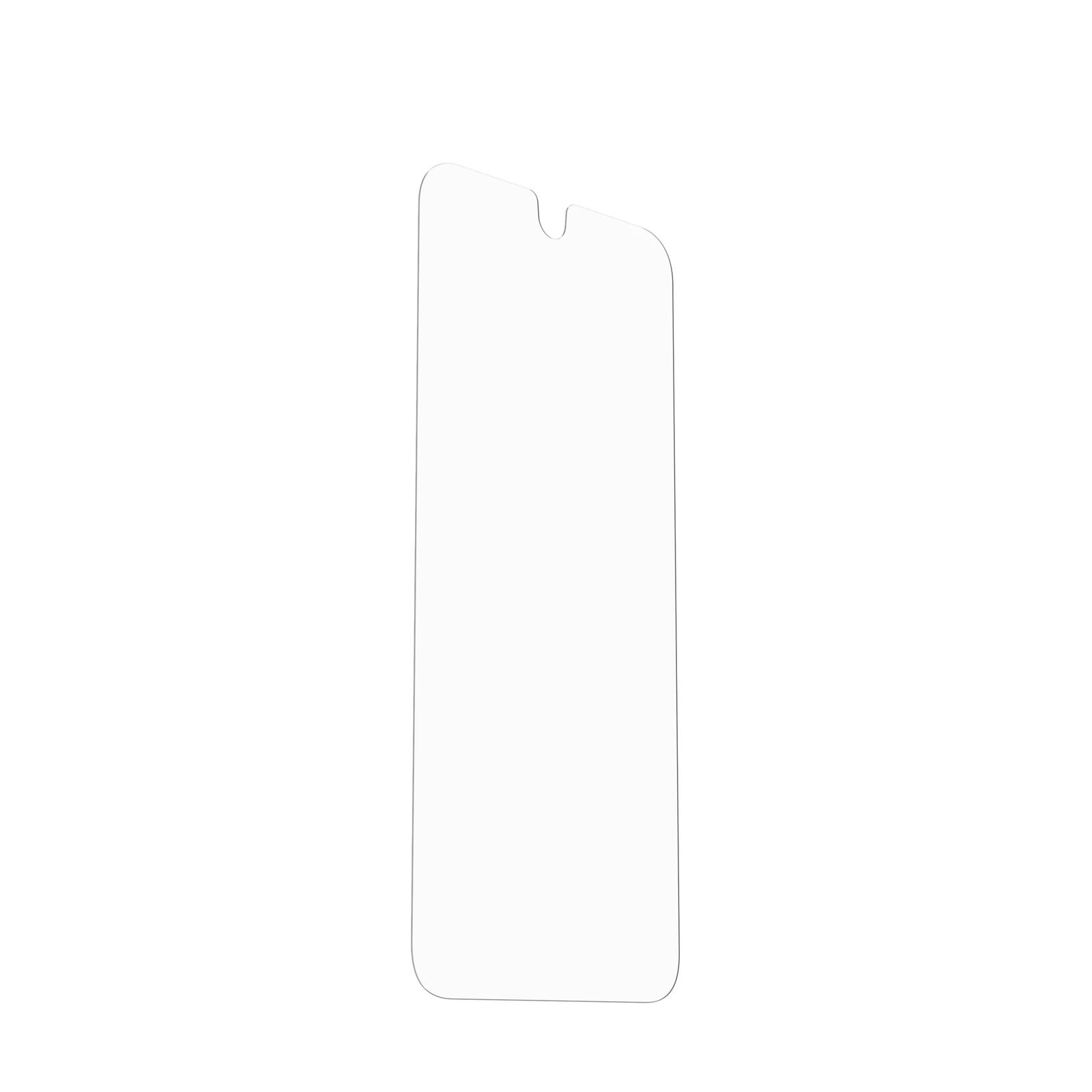OtterBox Glass Google Pixel 8a - clear