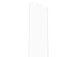 OtterBox Glass Google Pixel 8a - clear