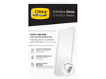 OtterBox Glass Google Pixel 8a - clear
