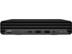 HP Pro Mini 400 G9 Intel® Core™ i3-13100T