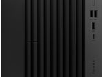 HP Pro Tower 400 G9 Intel® Core™ i7-13700 Desktop-PC