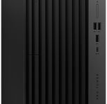 HP Pro Tower 400 G9 Intel® Core™ i7-13700 Desktop-PC