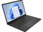 HP 17-cp2033ng Notebook 43,9cm (17,3")