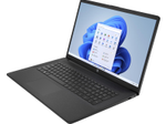 HP 17-cp2033ng Notebook 43,9cm (17,3")