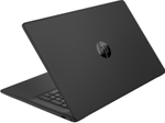 HP 17-cp2033ng Notebook 43,9cm (17,3")