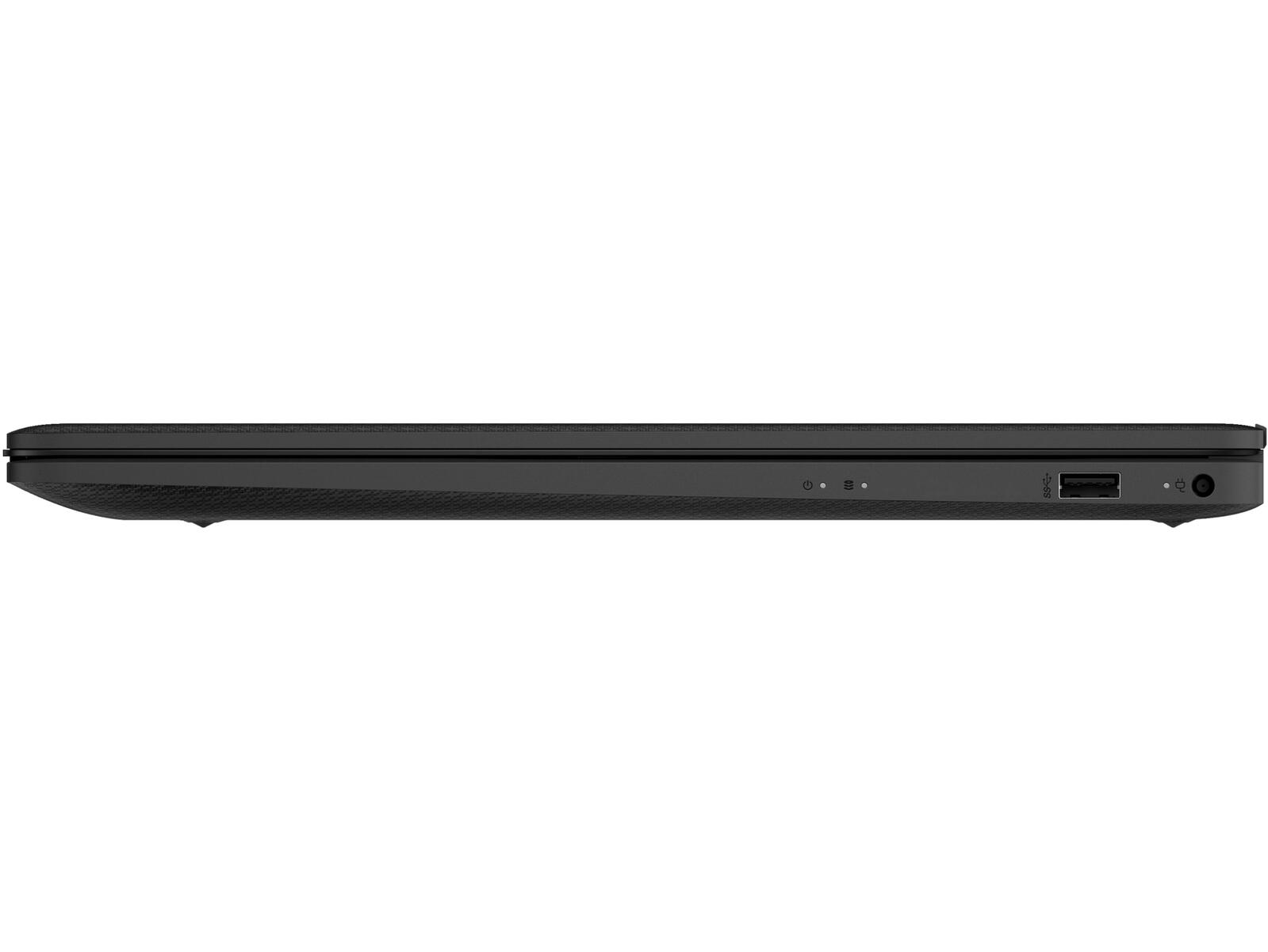 HP 17-cp2033ng Notebook 43,9cm (17,3")