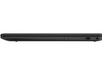 HP 17-cp2033ng Notebook 43,9cm (17,3")