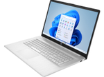HP Laptop 17-cp3074ng AMD Ryzen™ 7 7730U