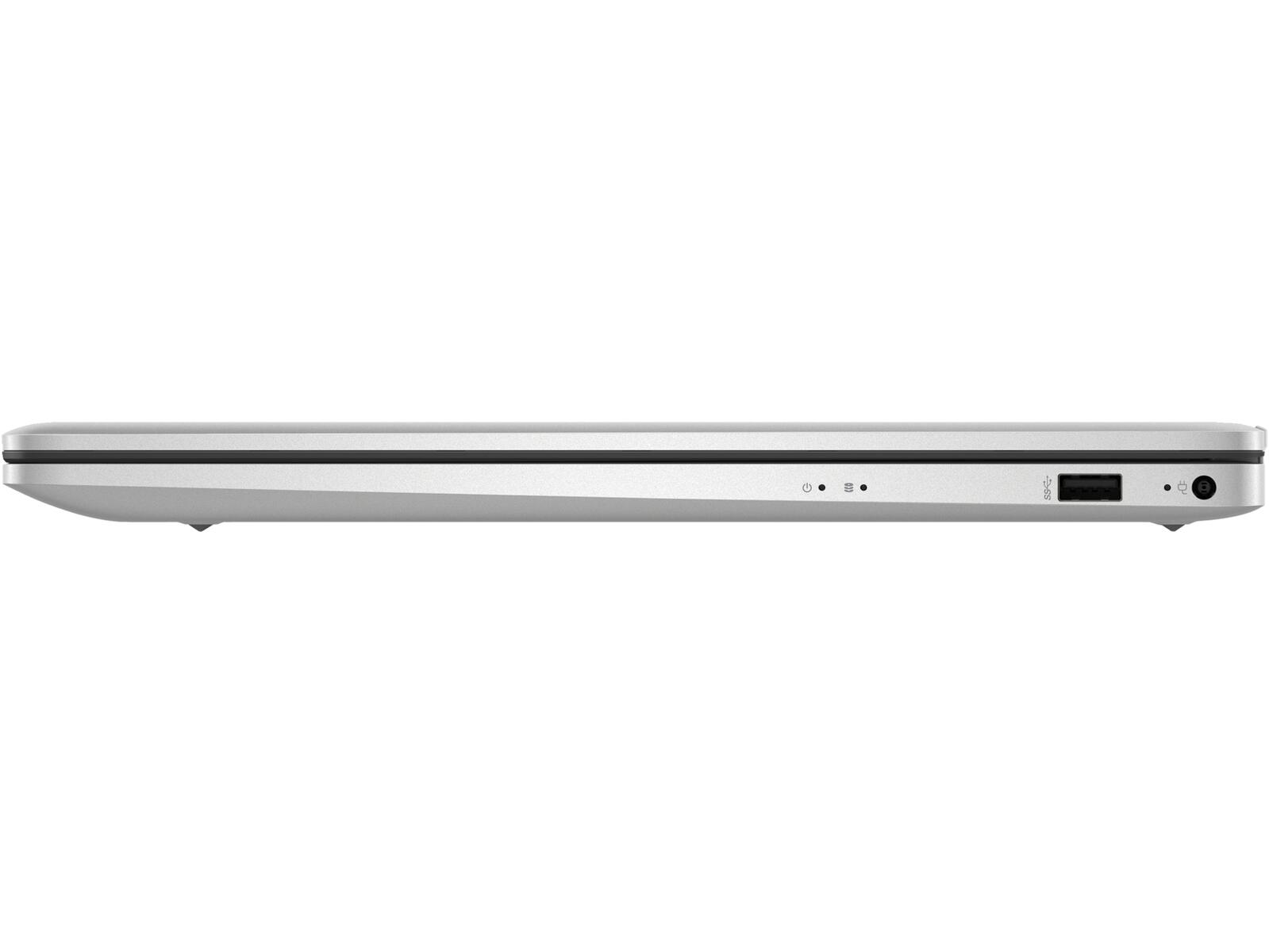 HP Laptop 17-cp3074ng AMD Ryzen™ 7 7730U