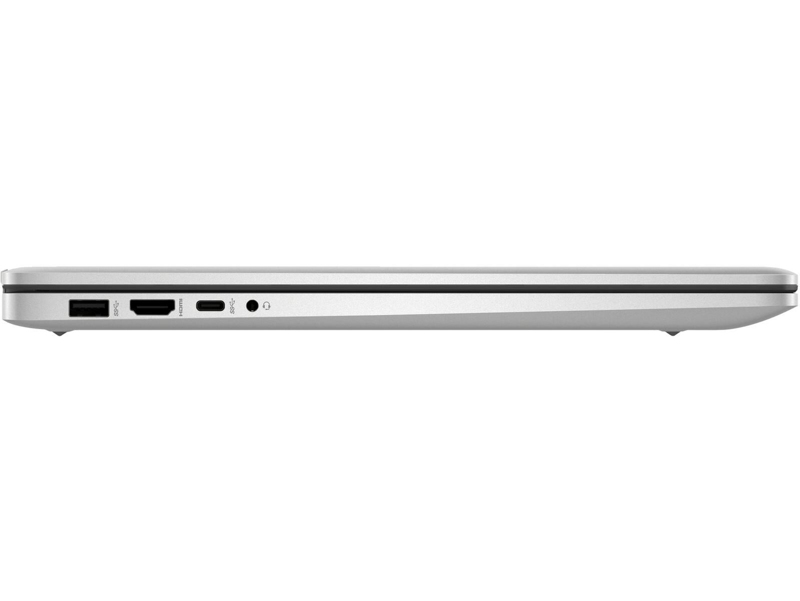 HP Laptop 17-cp3074ng AMD Ryzen™ 7 7730U