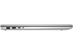 HP Laptop 17-cp3074ng AMD Ryzen™ 7 7730U