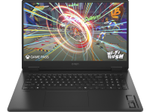 HP OMEN 17-db0075ng Gaming Laptop 43,9cm (17,3 Zoll)