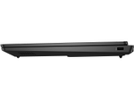 HP OMEN 17-db0075ng Gaming Laptop 43,9cm (17,3 Zoll)