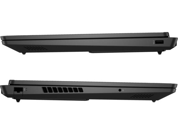 HP OMEN 17-db0075ng Gaming Laptop 43,9cm (17,3 Zoll)