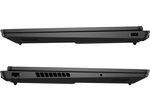 HP OMEN 17-db0075ng Gaming Laptop 43,9cm (17,3 Zoll)