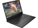HP OMEN Gaming Laptop 17-db0079ng AMD Ryzen™ 7 8845HS
