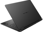 HP OMEN Gaming Laptop 17-db0079ng AMD Ryzen™ 7 8845HS