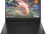HP OMEN 17-db0096ng Gaming Laptop 43,9cm(17,3 Zoll)